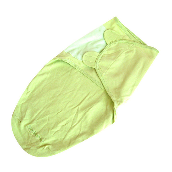 0-3 M Baby blanket Newborn Infant Baby Kids Swaddle Soft Sleeping Blanket Wrap Sleeping Bag toddler boys girls drop shipping