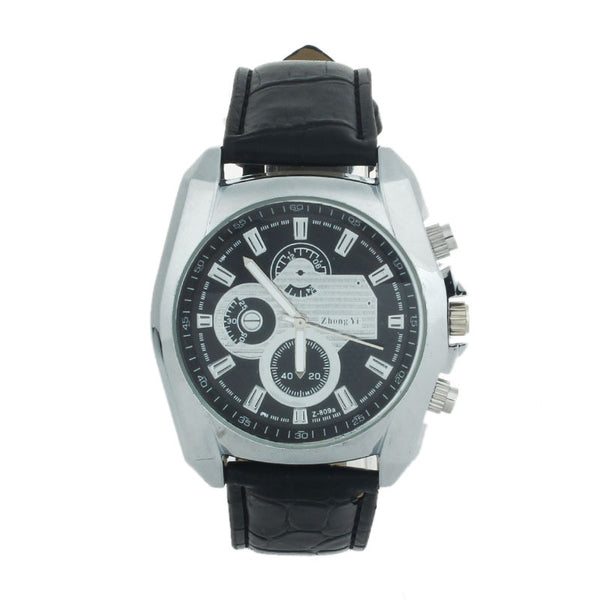 GENVIVIA brand stainless steel wristwatch bracelet womens ladies diamond watches womans dress quartz wrist watch