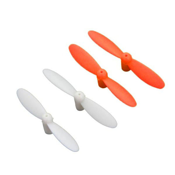 Mini Drone Cheerson CX-10 RC Quadcopter Spare Parts Blade Propeller RC helicopter parts